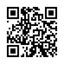 QR Code for 3PbDA3FYn8Z1QknfKhQzSpshGH4bqoos4y