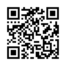 QR Code for 3PbDM7nPXpBSkmhxTvZrQBYRdeLUG6vU6X