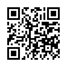 QR Code for 3PbDP6v6Z2JFYo7KHVcZ9A3At2qGPTC55i