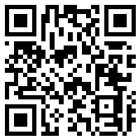 QR Code for 3PbDPsUEfHU6PbuvbSUNK9rCkAJwHXyHRh