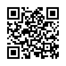 QR Code for 3PbDTBWGkEEg3fwp6TUg2AHSkGeWHBb66t