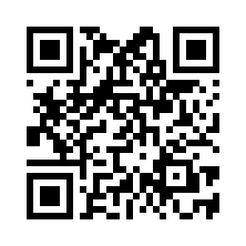 QR Code for 3PbDdPuoud6qvF6TYERG6Kj9gYzUfMMG5Z