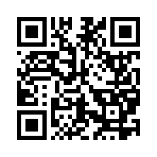 QR Code for 3PbDfn1ntLgEYMVK9Atjut61geBP45GcKf
