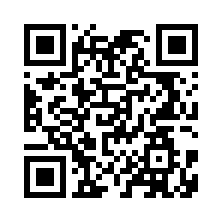 QR Code for 3PbDft8VT8jNmDbAN9SwcErQkxDAdw7Dt6