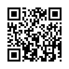 QR Code for 3PbDinG6siVtkXVQ6cWQ9YubumfRa53BeY