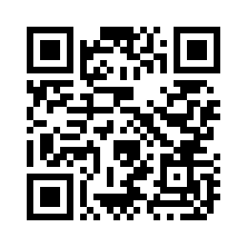 QR Code for 3PbDjw2VvugCXiLdMDZXAd83TJdoXFQeNr