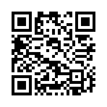 QR Code for 3PbDnbJBLHfcPs5jYRH2vaqsDXRM9cBTJw