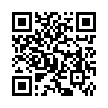 QR Code for 3PbDpcqBtCm1tgJdrNwamMCTDFjtNFwBkg