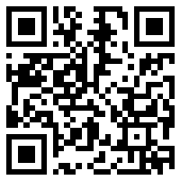 QR Code for 3PbDq6JZCxt8bi2jcCEijFEeogJU4TXpi3