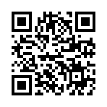 QR Code for 3PbDw4e4Tka5FkDAWzbcDQ3BbvKQDZPtDQ