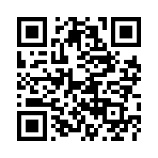 QR Code for 3PbDwCCUtDACfzzVQG8fGm2MwU93Cn8MPa