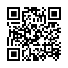 QR Code for 3PbE26cnjCsx8L75mLRK5k7jGhuprTo6TX