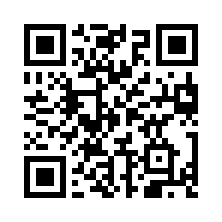 QR Code for 3PbE9FbMarzSyxpY8rAQBQWfiknWgqsE9Z