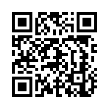 QR Code for 3PbEAFJBuUDycEALutUHydLgNSbdxPDxEF