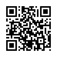 QR Code for 3PbEBe7x2nbBa4xovKkRY2PVYoipC4fJe7