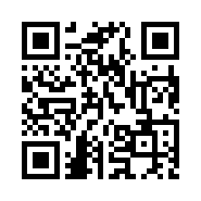 QR Code for 3PbECmDWz14Az3WdL96NpNAf1MmuUcb86X