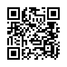 QR Code for 3PbECveVhFEEv381Ke8xMdwLfmr2SVi3dn
