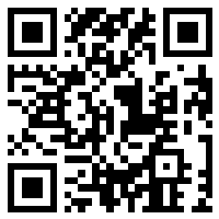 QR Code for 3PbEKrgvDGw2mDt1rgMw7WzHA35Kzpmxcm