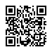 QR Code for 3PbETRpC434VZetneaG61J7Sn6MaxiVwxe