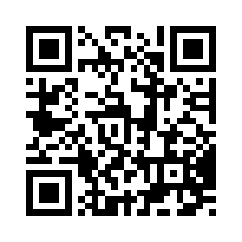 QR Code for 3PbEVGQJXTUv1GnHd1fDpgUoF7SobGAvF9