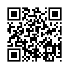QR Code for 3PbEasFe2VrKJ8Chr5iZsj9SEsaFTrv55F