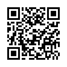QR Code for 3PbEd6howqcsYQWzGqs3nzaFbzV5GTD9yd