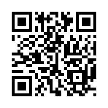 QR Code for 3PbEeZdhqgjSW1111h3HXVNE3WojgMC3Tb