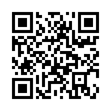 QR Code for 3PbEhBBLDfjfLNpsPNUpXjBfgT3qe2KYwG