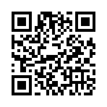QR Code for 3PbEpB5zMpt9uV9MsWDQQ21ZnXT1RnZ8Pd