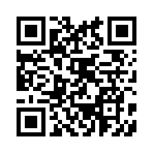 QR Code for 3PbEpum5WLsFL59HiG64ZBQeEMRMgv2dtx