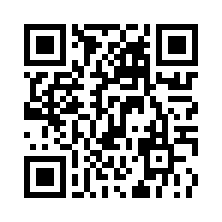 QR Code for 3PbEyjQL6CNCv3ynpRpnSxJ5d346hqa96E