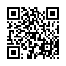QR Code for 3PbF5UiyU9ubTYJkaTYDSRyrJE8kpwYa2S