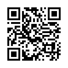 QR Code for 3PbF9fU4d2kzFfteDjNfhBAnXskVmehfRF