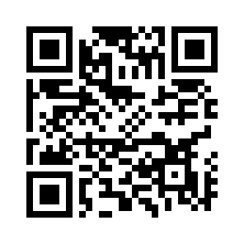 QR Code for 3PbFD4AVJqkvYaJARXxGEmyjWgLk2Hxcfi