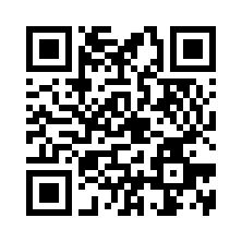 QR Code for 3PbFFHsfxpC3Pw1CSEadj7F5oujqpiq7PM