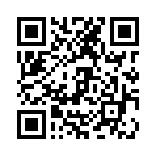 QR Code for 3PbFG3GMLFMzNSjLAotK8Hy6ogtqm5b44T