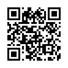QR Code for 3PbFJ5XTtTLSQn56Aapwr5xZ1YLhJ35D97