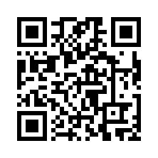 QR Code for 3PbFR6RuBTdWg73c6CACJTneP9S8oBuXto