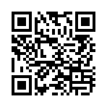 QR Code for 3PbFRk312osQdMfojg2F4ZcPtgnZfcYy7f
