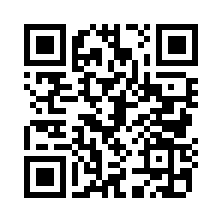QR Code for 3PbFSAFHGebknnqbS8wD35x94qtPAfBUZM