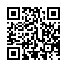 QR Code for 3PbFXMNS5RZTQwEfpjvaapk3wfhcBVacLo