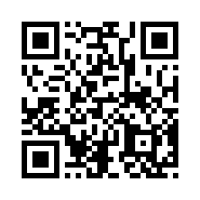QR Code for 3PbFZQV8AzUcMsMZPWZsfk1MDuPL6Kr5XZ