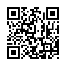 QR Code for 3PbFa5qAqaTCFfmf53knS6pZfnzF5DRZ93