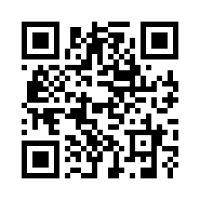 QR Code for 3PbFbNrbvsmZKuSnSxtJW8jZR2XoewuStd
