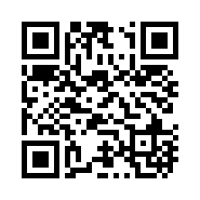 QR Code for 3PbFcargft8cJrEBKFjC4VQUcXSx5cD2id