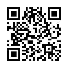 QR Code for 3PbFdNJfPfBfdT9L6ivf5XFCucbokWdsoX