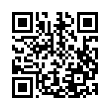 QR Code for 3PbFdVM8gnMU6tGfhYpgXgieeFVDfVVPhQ