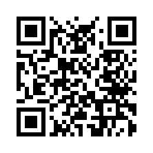 QR Code for 3PbFfSPLq2SF1p6f9JRXYPFhcTjV4egWrc