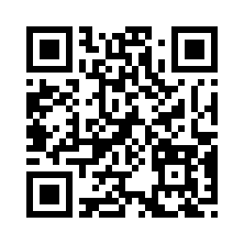 QR Code for 3PbFjJWeGX7g8ySp92PUCbeGze4FiYyWRj