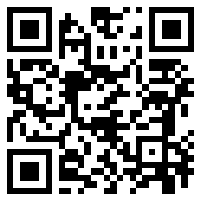 QR Code for 3PbFkUN9PPMdw8qagA8ELpGuCmsbGVpuYm